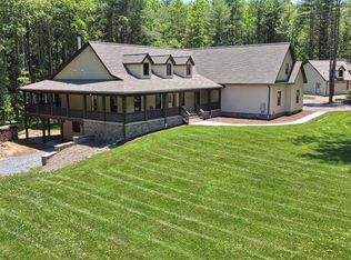 410 Orchard Rd, Orrtanna, PA 17353