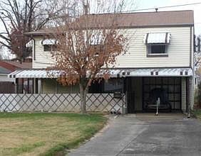 1st image of 5128 Indiana St #1/2