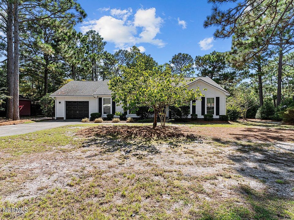 5520 Eagles Nest Drive, Wilmington, NC 28409 Zillow
