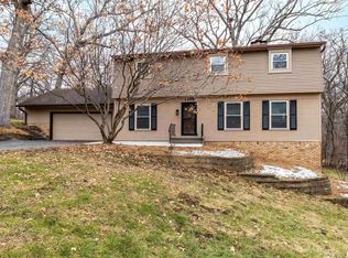 4432 37th Ave, Rock Island, IL