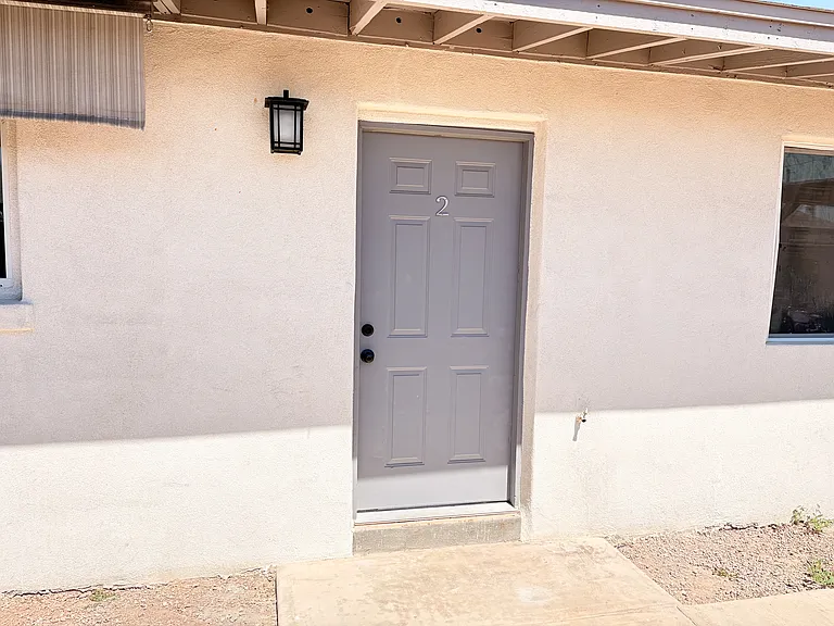 3516 W Grant St #2 — Photo 11