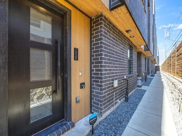 1920 Dowgate Ct, Dallas, TX 75204