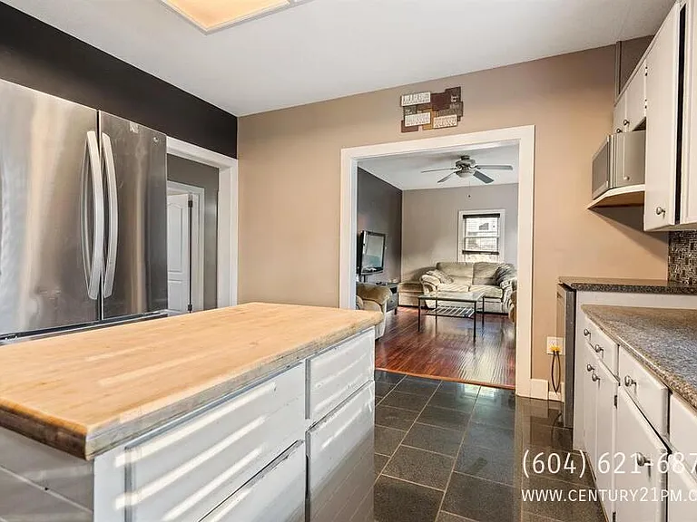 2348 McKenzie Rd #MAIN — Photo 12
