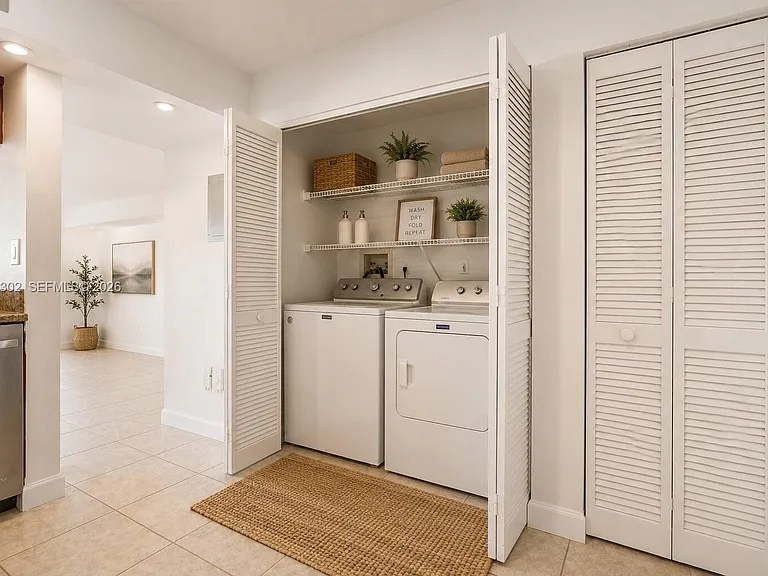 9040 SW 125th Ave #D408 — Photo 42