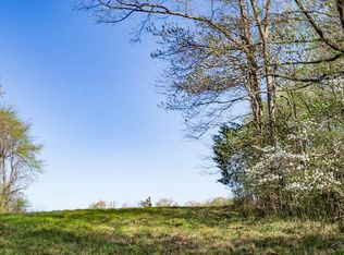 Boydsville Rd, Palmersville, TN 38241