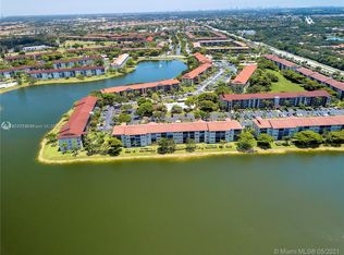 550 SW 137th Ave APT 208L, Hollywood, FL 33027