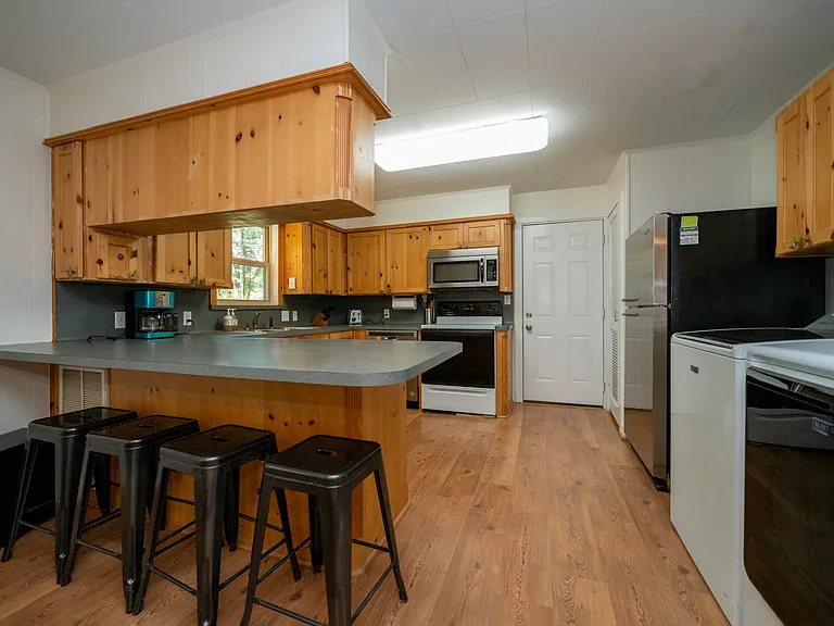 2500 County Road 3440 #3440 — Photo 20