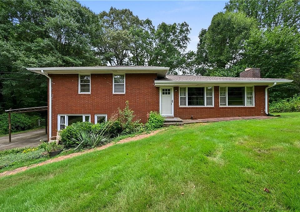 1st image of 1847 Posten Ln SW