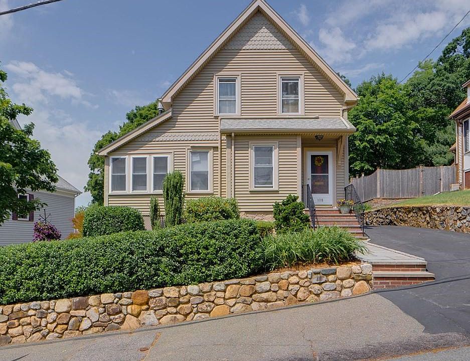 1st image of 108 Ashland St