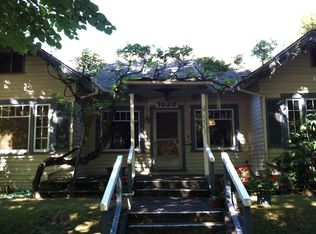 1020 NE Ravenna Blvd, Graford, WA 98105