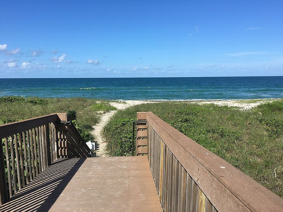 1st image of 4949 N Highway A1a APT 112