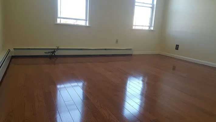 Rented by Compass | media 2