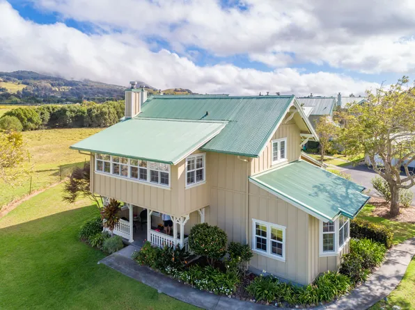 67-5060 Yutaka Pen Pl #60, Kamuela, HI 96743