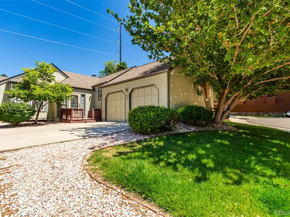 6323 S Grape Court, Centennial, CO 80121