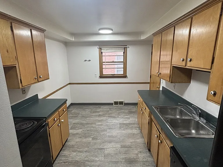 2392 Warrensville Center Rd #A — Photo 3