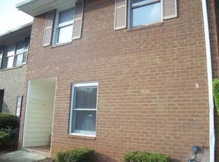 4587 Golf Vista Cir, Decatur, GA 30035