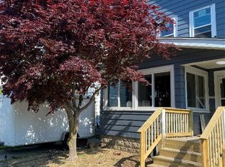 1415 Lynn St, Erie, PA 16503