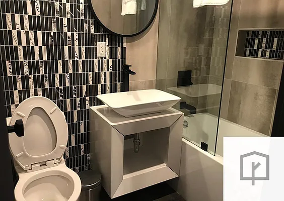 Rented by Rentopia | media 35