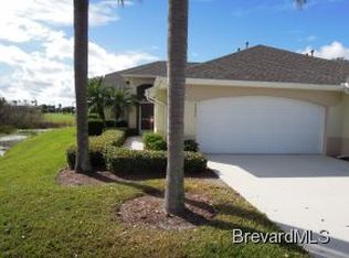 4890 Bren Ct, Rockledge, FL 32955