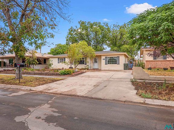 4th image of 920 Valverde St