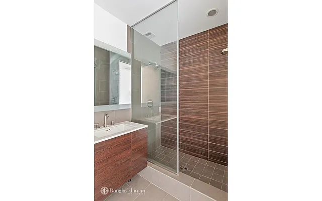 Sold by Douglas Elliman | media 16