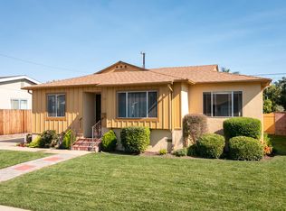 772 Arbor Ave, Ventura, CA 93003