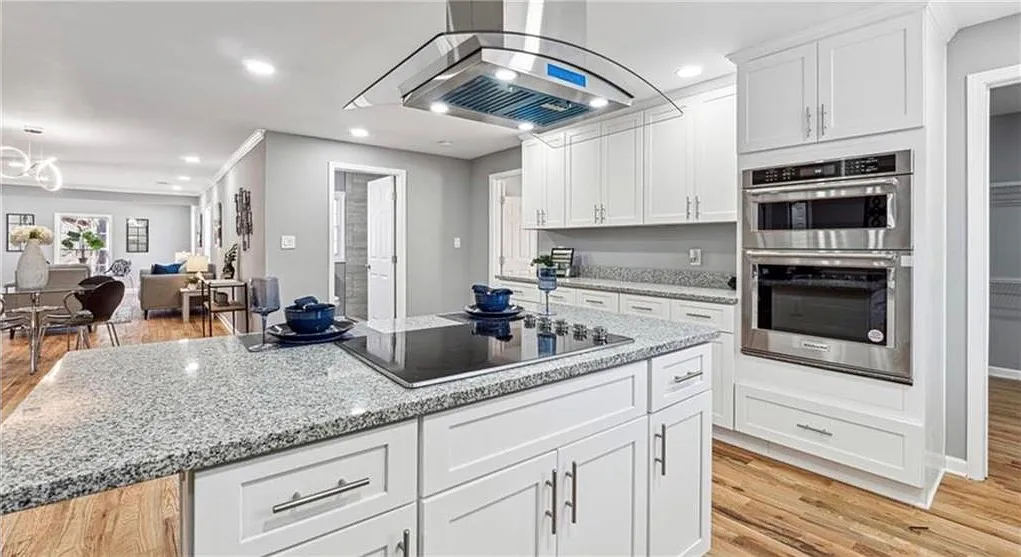 3 bed, 1800 sqft, $3,000 — Photo 2