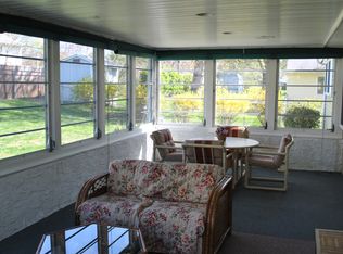 725 Auburn Rd, Fairless Hills, PA 19030