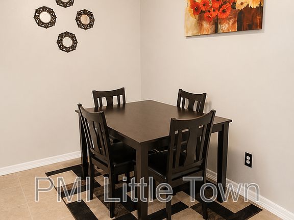 2nd image of 3653 S Sheridan Blvd Unit 16