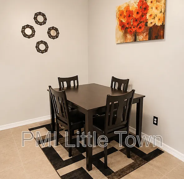 3653 S Sheridan Blvd #16 — Photo 3