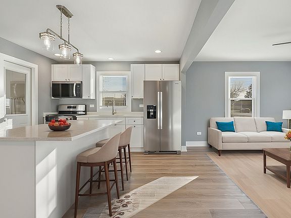 5th image of 8321 Oak Park Ave