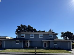 22630 NE Schuyler St, Fairview, OR 97024