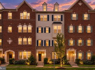 5219 Stream Bank Ln #308, Greenbelt, MD 20770
