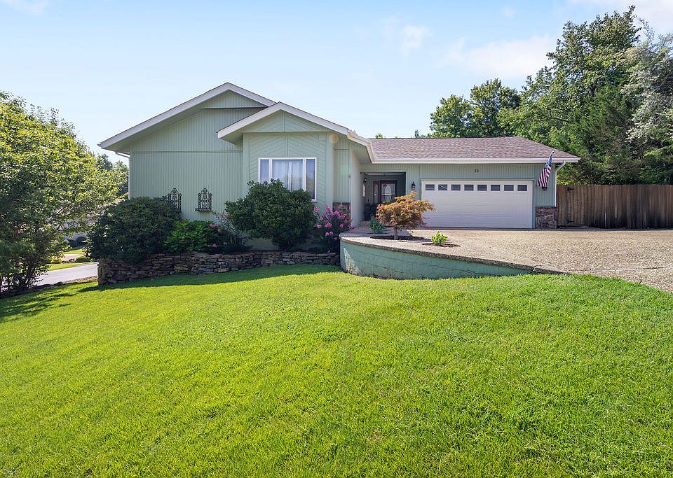 1st image of 26 Everleigh Dr