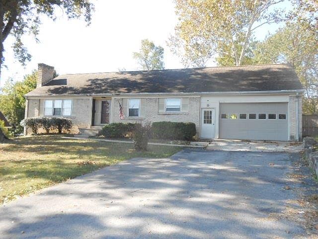 1st image of 303 College St