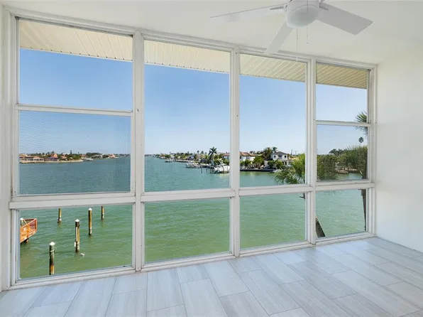 6061 2ND STREET E #55, ST PETE BEACH, FL 33706