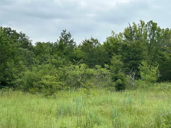County Road 178, Gainesville, TX 76240