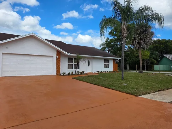 6070 Serene Run, Lake Worth, FL 33467