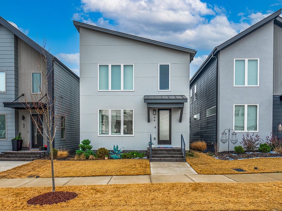 1st image of 46 Rosedale Way