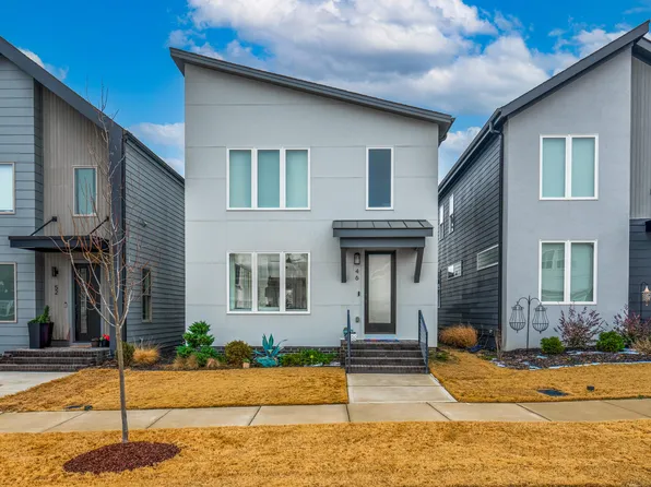 46 Rosedale Way, Pittsboro, NC 27312