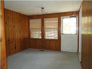 2nd image of 57 Cedar Knl