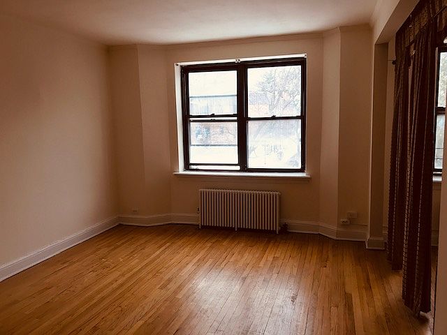 1st image of 21-49 79th St #2