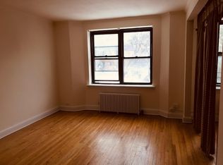 21-49 79th St #2, East Elmhurst, NY 11370