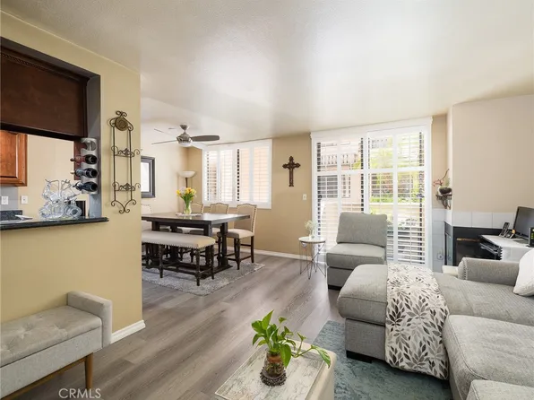28006 S Western Ave Unit 171, San Pedro, CA 90732
