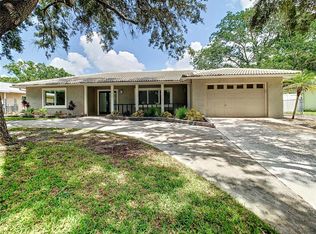26786 Hickory Loop, Lutz, FL 33559