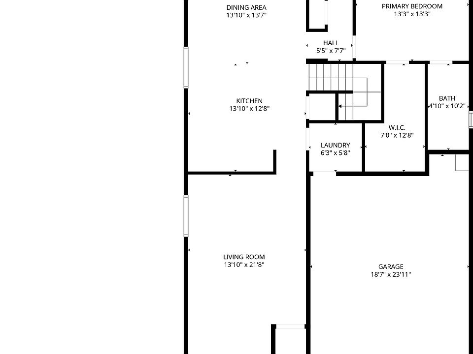 2nd image of 11613 W SCHLEIFER Drive
