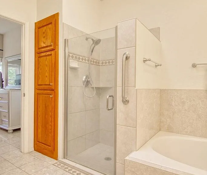 1232 E Camino Diestro — Photo 26