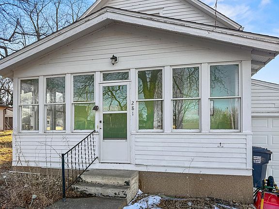 3rd image of 281 Washington Ave N