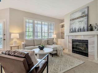 2010 Canyon Woods Dr APT E, San Ramon, CA 94582