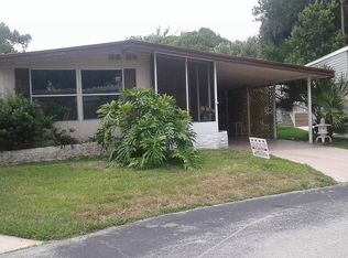 9 Kimberly Ct, Daytona Beach, FL 32119